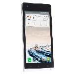 ������ �������� Ixion X 4.7