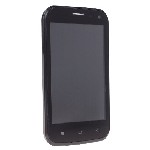 ������ �������� Ixion X 4