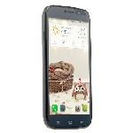 ������ �������� Ixion X 5