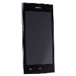 ������ �������� Ixion X LTE 4.5