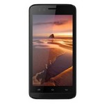 ������ �������� Ixion X145 Nova