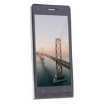 ������ �������� Ixion X147 Puzzle