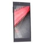 ������ �������� Ixion x155