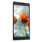 ������ �������� Ixion X250 OctaVa