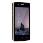 ������ �������� Ixion XL140 Flash