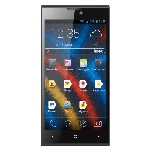 ������ �������� Ixion Y 5