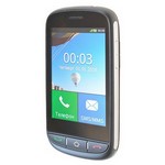 ������ �������� Larus Z2