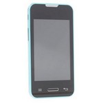 ������ �������� Larus Z6