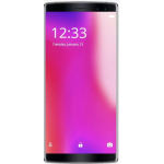 ������ �������� BL12000