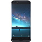 ������ �������� BL5000