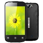 ������ �������� Collo 2