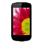 ������ �������� Collo3 DG110