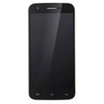 ������ �������� F3 Pro