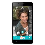 ������ �������� Ibiza F2