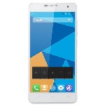 ������ �������� Iron Bone DG750