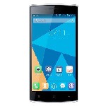 ������ �������� KissMe DG580