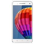 ������ �������� Max DG650