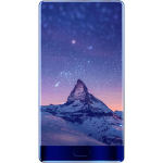 ������ �������� MIX