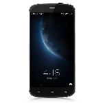 ������ �������� NOVA Y100X