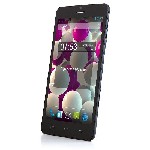 ������ �������� Phablet DG685