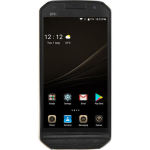 ������ �������� S30