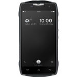 ������ �������� T5