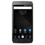 ������ �������� T6