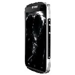 ������ �������� Titans 2 DG700