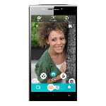 ������ �������� Turbo Mini F1