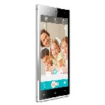 ������ �������� Turbo Mini LTE