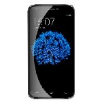 ������ �������� Valencia 2 Y100 Pro