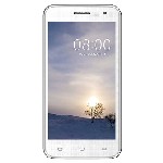 ������ �������� Voyager 2 D310