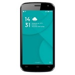 ������ �������� X3