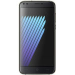 ������ �������� X30