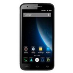 ������ �������� Y100 Plus Valencia2