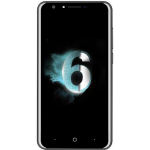 ������ �������� Y6 Piano