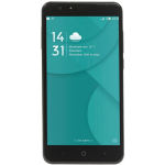 ������ �������� Y6