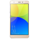 ������ �������� C1