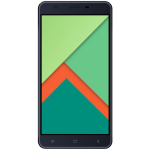 ������ �������� C1X