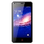 ������ �������� G1