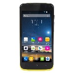 ������ �������� G2