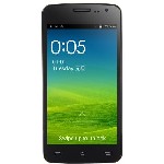 ������ �������� G3