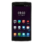 ������ �������� G4