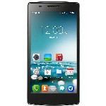 ������ �������� G5