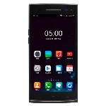 ������ �������� G6