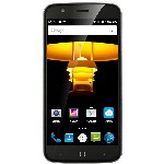 ������ �������� Ivory