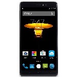 ������ �������� M1