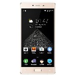 ������ �������� M2