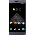 ������ �������� M3