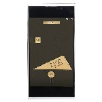 ������ �������� P10�